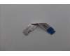 Lenovo CABLE FRU NFC FFC, COOK für Lenovo ThinkPad L16 Gen 1 (21L3/21L4)