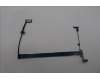 Lenovo CABLE IR CAMERA CABLE für Lenovo ThinkPad X13 Gen 5 (21LU/21LV)