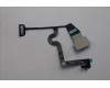 5C11P26202 Lenovo CABLE EDP FHD Touch CABLE