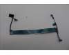 5C11P26203 Lenovo CABLE RGB CAMERA CABLE