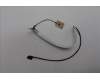 Lenovo CABLE FRU CABLE M/B IR CAM CABLE für Lenovo ThinkPad T14s Gen 6 (21QY)