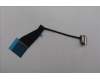 Lenovo CABLE FRU CABLE EDP M/B CABLE für Lenovo ThinkPad T14s Gen 5 (21LS/21LT)