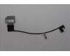 Lenovo CABLE LCD EDP CABLE CS 2.4T WL/WW 3.0TWW für Lenovo ThinkPad L13 Gen 5 (21LB/21LC)