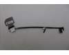 Lenovo CABLE FRU EDP CABEL,CS LCLW 2.4T WL FR3 für Lenovo ThinkPad L13 Gen 5 (21LB/21LC)