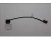 Lenovo CABLE FRU EDP CABEL, CS LCLW 2.4T WW FR3 für Lenovo ThinkPad L13 Gen 5 (21LB/21LC)