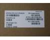 5C11P26229 Lenovo CABLE FRU EDP CABEL, 2-in-1 2.0T WL FR3