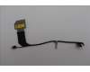 5C11P26230 Lenovo CABLE FRU EDP CABEL, 2-in-1 2.0T WW FR3