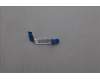 Lenovo CABLE FRU CABLE, Smart card FFC, BLANC für Lenovo ThinkPad L14 G5 (21L1/21L2)