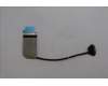 Lenovo CABLE FRU M/B 2.2K EDP CABLE für Lenovo ThinkPad T14 G5 (21ML/21MM)