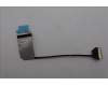 Lenovo CABLE FRU M/B EP TOUCH EDP CABLE für Lenovo ThinkPad P14s Gen 6 (21QM)