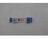 Lenovo CABLE FRU M/B CLICK PAD/B CABLE für Lenovo ThinkPad P14s Gen 6 (21QM)