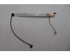 Lenovo CABLE FRU M/B CAM PC CABLE für Lenovo ThinkPad T16 Gen 3 (21MN/21MQ)