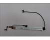 Lenovo CABLE FRU M/B IR CAM PC CABLE für Lenovo ThinkPad T16 Gen 3 (21MN/21MQ)