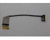 Lenovo CABLE FRU M/B EP TOUCH EDP CABLE für Lenovo ThinkPad T16 Gen 3 (21MN/21MQ)