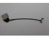 Lenovo CABLE FRU CABLE EDP TCH für Lenovo ThinkPad P14s Gen 5 Intel (21G2)