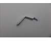 Lenovo CABLE FRU CABLE FFC SCR/B MGE für Lenovo ThinkPad P14s Gen 5 Intel (21G2)
