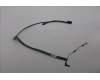 Lenovo CABLE FRU CABLE 5M IR CAMERA für Lenovo ThinkPad P16s Gen 4 (21QV)