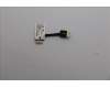 Lenovo CABLE Cable Camera 5M 13W G3 für Lenovo ThinkPad 13w 2-in-1 Gen 3 (83M9)