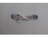 Lenovo CABLE FRU M/B NFC/B CABLE für Lenovo ThinkPad P14s Gen 6 (21QM)
