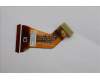 Lenovo CABLE FRU CABLE MT062 NF-G552 REV0 IO/B für Lenovo ThinkPad T16 Gen 4 (21QN)