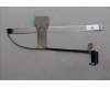 Lenovo CABLE FRU CABLE,EPD CABLE,TOUCH,L14G6 für Lenovo ThinkPad L14 G6 (21S7)