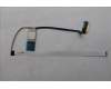 Lenovo CABLE FRU CABLE,EPD,NTOUCH,L16G2 für Lenovo ThinkPad L16 Gen 2 (21SC)
