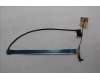 Lenovo CABLE FRU CABLE LINK1.0 RGB CAMERA CABLE für Lenovo ThinkPad X13 G6 (21RL)
