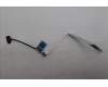 Lenovo CABLE FRU CABLE, CS EDP NTOUCH Abby für Lenovo ThinkPad L13 Gen 6 (21RB)