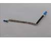 Lenovo CABLE FRU CABLE, SMART CARD FFC Abby für Lenovo ThinkPad L13 2-in-1 Gen 6 (21RD)