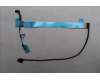 5C11P26351 Lenovo CABLE MTS41 M/B IR CAM COAX+TFL