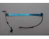 Lenovo CABLE MPV60 M/B 5MIR CAM COAX+TFL für Lenovo ThinkPad P16v G3 (21RT)