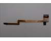 Lenovo CABLE FPC MPV60 NF-G802 REV0 SCR TP/B für Lenovo ThinkPad P16v G3 (21RT)