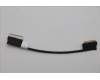 Lenovo CABLE CABLE-MB,SUBCARD1 für Lenovo ThinkPad T14s Gen 6 (21M1/21M2)