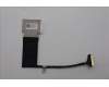 5C11Q25522 Lenovo CABLE CABLE-EDP,TOUCH