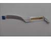 5C11Q25524 Lenovo CABLE CABLE-FFC,CLICKPAD