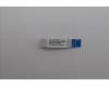 5C11Q25525 Lenovo CABLE CABLE-FFC,FPR_POWER