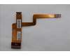 5C11P26367 Lenovo CABLE FRU CABLE FPC MTS41 NF-G702 REV1