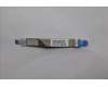 Lenovo CABLE FRU CABLE, P-SENSOR FFC Abby für Lenovo ThinkPad L13 2-in-1 Gen 6 (21RD)