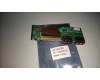 Lenovo CARDPOP IO Board W Flex2-15 für Lenovo IdeaPad Flex 2-15D (594x)