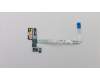 Lenovo CARDPOP Power Board L G70-35 W/Cable für Lenovo G70-35 (80Q5)