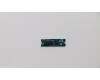 Lenovo CARDPOP Sensor_Board C 80S7 für Lenovo Flex 4-1470 (80SA)
