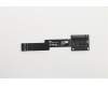Lenovo CARDPOP SSD ConnectionBoardW81Q8w/cable für Lenovo Yoga S940-14IIL (81Q8/81R1)