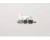 Lenovo CARDPOP USB board Q 82A1 für Lenovo IdeaPad Slim 7-14ILL05 (82A4)