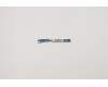 Lenovo CARDPOP Mic Board L 82AW für Lenovo Legion 5P-15IMH05H (82AW)