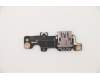 Lenovo CARDPOP Power Board C 81YT IO für Lenovo Legion 7-15IMH05 (81YT)