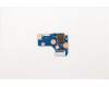 Lenovo CARDPOP USB Board L 82B0 für Lenovo Legion 5P-15IMH05 (82AY)