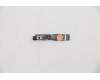 Lenovo CARDPOP Power Board L82BG IO-B für Lenovo Yoga 9-14ITL5 (82BG)