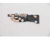 Lenovo CARDPOP USB Board H 82CU für Lenovo Yoga Slim 7-13ITL05 (82CU)