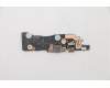 Lenovo CARDPOP USB Board H 82EV für Lenovo Yoga Slim 7 Carbon-13ITL5 (82EV)