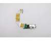 Lenovo CARDPOP Function Board C 20WE w/FFC für Lenovo ThinkBook 14s Yoga ITL (20WE)